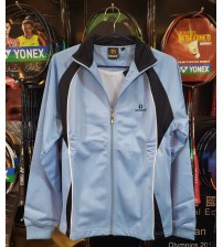 Kimoni KJ5510 Blue Jacket